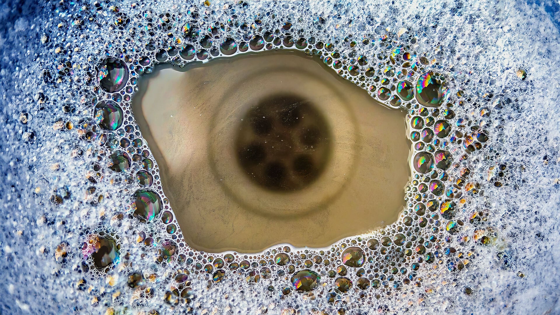 Kitchen and bathroom plumbing on the Gold Coast