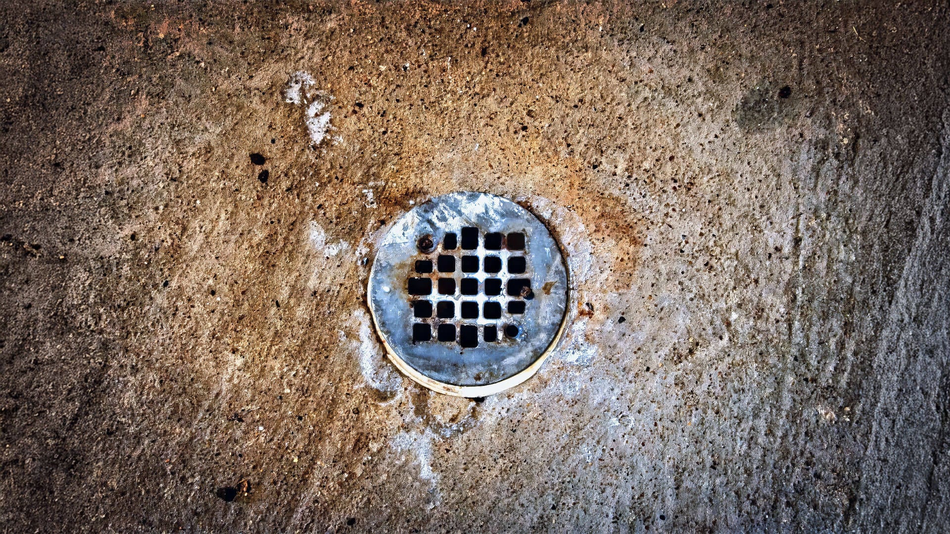 Professional drain clearing and repair workmanship on the Gold Coast