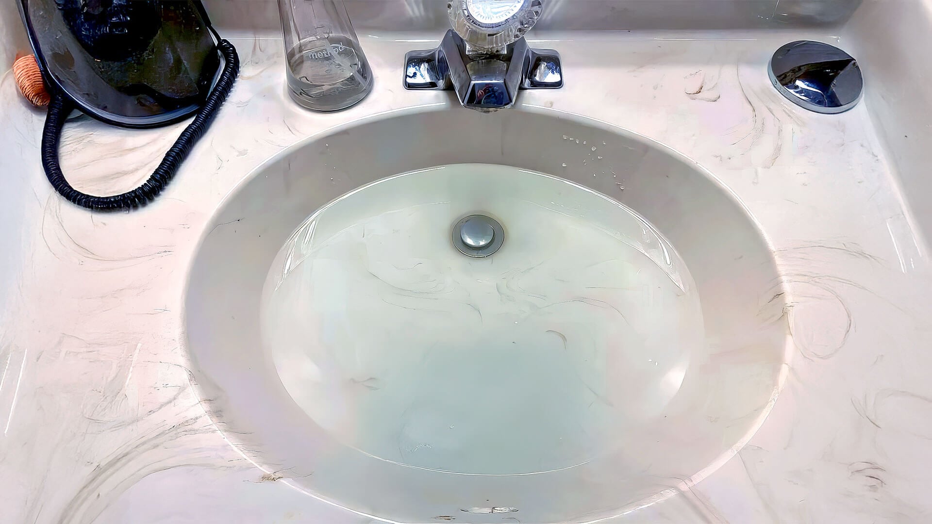 Local plumbing service across the Gold Coast